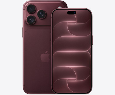 iPhone 18 Pro