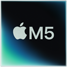 M5 lustas