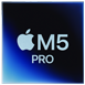 Cip M5&nbsp;Pro