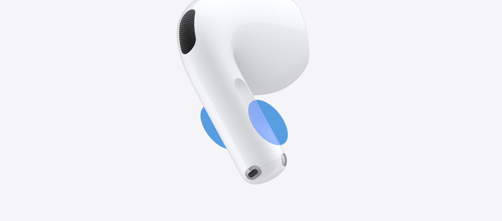 Gagang AirPods 5