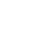 Apple M6-chip